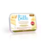 Cera Depilatória Depil Bella Chocolate Branco 200 g