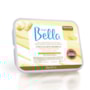 Cera Depilatória Depil Bella Cremosa Chocolate Branco 800 g