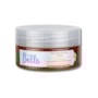 Cera Depilatória Depil Bella Fria Pote 200 g