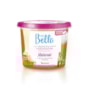 Cera Depilatória Depil Bella Hidrossolúvel Natural 300 g