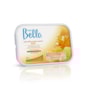 Cera Depilatória Depil Bella Mel 500 g
