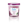Cera Depilatória Depil Bella Morna Hidrossolúvel Açai 1300 g
