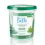 Cera Depilatória Depil Bella Morna Hidrossolúvel Hortelã 1300 g