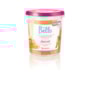 Cera Depilatória Depil Bella Morna Hidrossolúvel Natural 1300 g