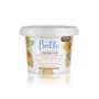 Cera Depilatória Depil Bella para Micro-Ondas Mel e Aloe Vera 200 g
