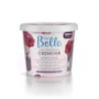 Cera Depilatória Depil Bella para Micro-Ondas Pétalas 100 g