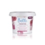 Cera Depilatória Depil Bella para Micro-Ondas Pétalas 200 g