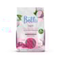 Cera Depilatória Depil Bella Quente Confete Pink Pitaya 1000 g