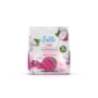 Cera Depilatória Depil Bella Quente Confete Pink Pitaya 250 g