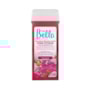 Cera Depilatória Roll On Depil Bella Pink Pitaya 100 g