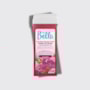 Cera Depilatória Roll On Depil Bella Pink Pitaya 100 g