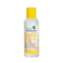 Cia da Natureza Deo Colonia Baby Lavanda Amarela 100 ml
