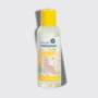 Cia da Natureza Deo Colonia Baby Lavanda Amarela 100 ml