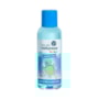 Cia da Natureza Deo Colonia Baby Lavanda Azul 100 ml
