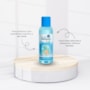 Cia da Natureza Deo Colonia Baby Lavanda Azul 100 ml