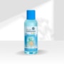 Cia da Natureza Deo Colonia Baby Lavanda Azul 100 ml
