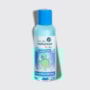 Cia da Natureza Deo Colonia Baby Lavanda Azul 100 ml