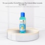 Cia da Natureza Deo Colonia Baby Lavanda Azul 100 ml