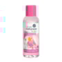 Cia da Natureza Deo Colonia Baby Lavanda Rosa 100 ml