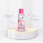 Cia da Natureza Deo Colonia Baby Lavanda Rosa 100 ml