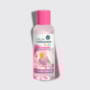 Cia da Natureza Deo Colonia Baby Lavanda Rosa 100 ml