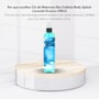 Cia da Natureza Deo Colonia Body Splash Acqua Fresh 240 ml
