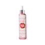 Cia da Natureza Deo Colonia Body Splash Cherry Kisses 240 ml