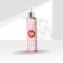 Cia da Natureza Deo Colonia Body Splash Cherry Kisses 240 ml