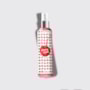 Cia da Natureza Deo Colonia Body Splash Cherry Kisses 240 ml