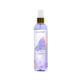 Cia da Natureza Deo Colonia Body Splash Lavanda Dreams 200 ml