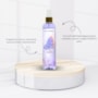 Cia da Natureza Deo Colonia Body Splash Lavanda Dreams 240 ml