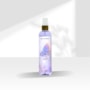 Cia da Natureza Deo Colonia Body Splash Lavanda Dreams 240 ml