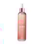 Cia da Natureza Deo Colonia Body Splash Love Secrets 240 ml