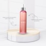 Cia da Natureza Deo Colonia Body Splash Love Secrets 240 ml