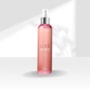 Cia da Natureza Deo Colonia Body Splash Love Secrets 240 ml
