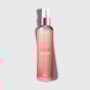 Cia da Natureza Deo Colonia Body Splash Love Secrets 240 ml