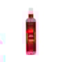 Cia da Natureza Deo Colonia Body Splash Red Seduction 240 ml