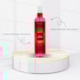 Cia da Natureza Deo Colonia Body Splash Red Seduction 240 ml