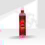 Cia da Natureza Deo Colonia Body Splash Red Seduction 240 ml