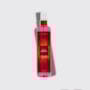 Cia da Natureza Deo Colonia Body Splash Red Seduction 240 ml