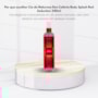 Cia da Natureza Deo Colonia Body Splash Red Seduction 240 ml