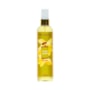 Cia da Natureza Deo Colonia Body Splash Sweet Vanilla 240 ml