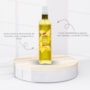 Cia da Natureza Deo Colonia Body Splash Sweet Vanilla 240 ml