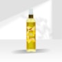 Cia da Natureza Deo Colonia Body Splash Sweet Vanilla 240 ml