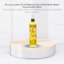 Cia da Natureza Deo Colonia Body Splash Sweet Vanilla 240 ml