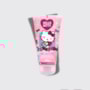 Cia da Natureza Gel Glitter Corpo e Cabelo Hello Kitty 180 g