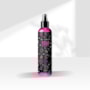Cia da Natureza Hello Kitty Body Splash Pink Rock 240 ml