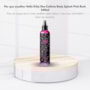 Cia da Natureza Hello Kitty Body Splash Pink Rock 240 ml