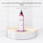 Cia da Natureza Hello Kitty Body Splash Sweet Pop 240 ml