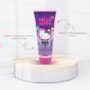 Cia da Natureza Hello Kitty Creme Pentear Cabelos Cacheados 200 ml